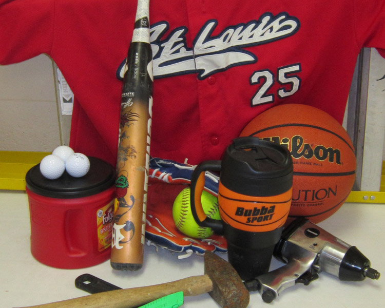 Read more about New Rivers Church Men's Ministry