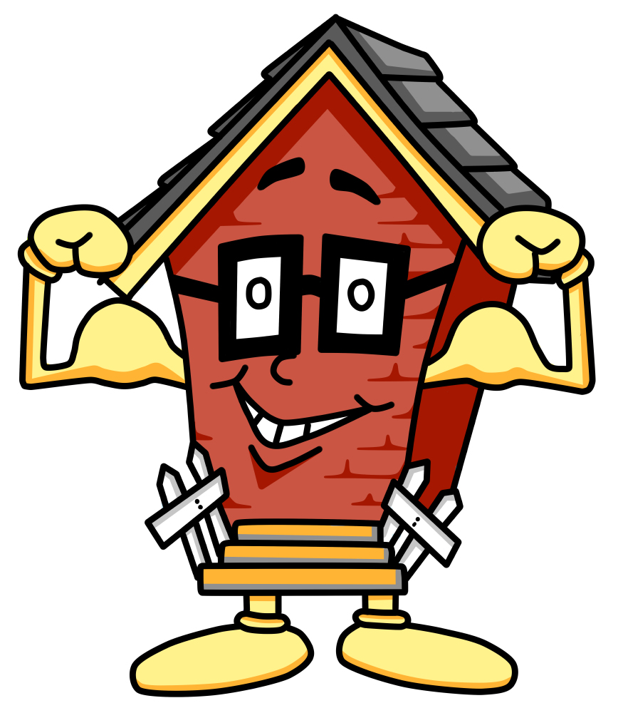 Read more about New Rivers Church Kids' Church