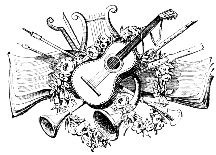 Read more about New Rivers Church R.A.W. Worship