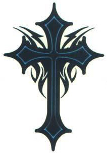 Read more about New Rivers Church 618 Student Ministries