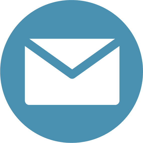 Contact Rev. Kevin L Wilson Jr. at New Rivers Assembly of God Church by Email